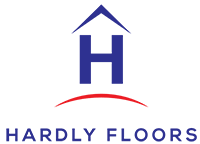 Hardly Floors
