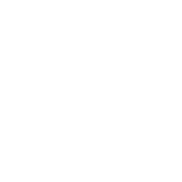 email 3