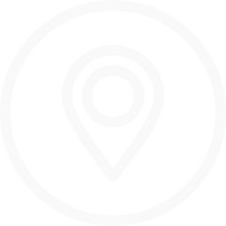 location 1