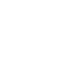 phone call 4