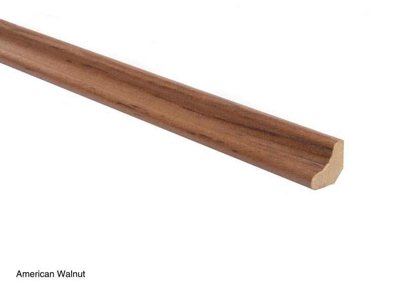 american_walnut_scotia