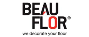 beauflor