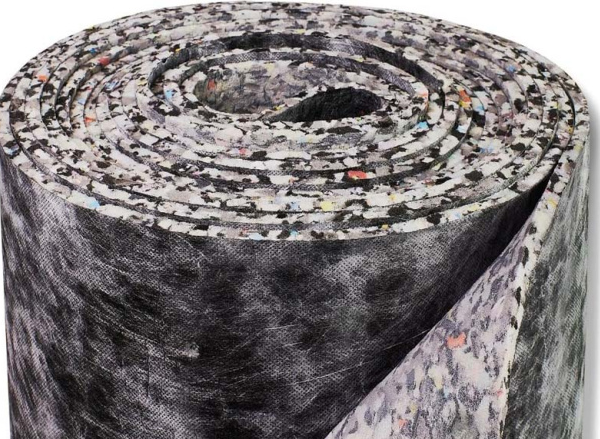 carpet-underlay