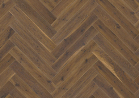 coffee-oak-range