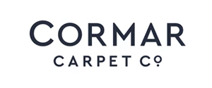 cormar