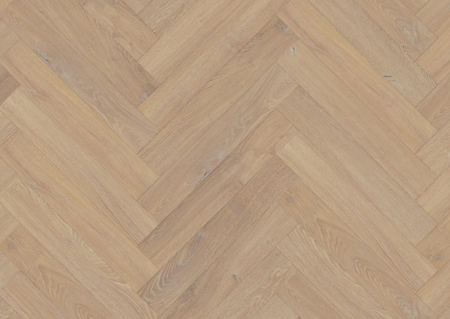 desert-oak-herringbone