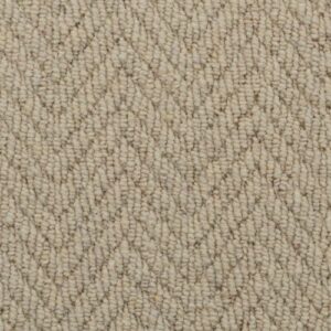 ecru-herringbone-natural-origins-500px-300x300