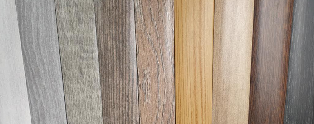 floor-trim_184321147