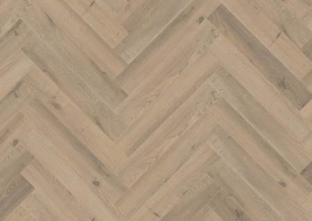 greige-oak-herringbone
