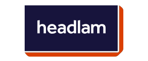headlam