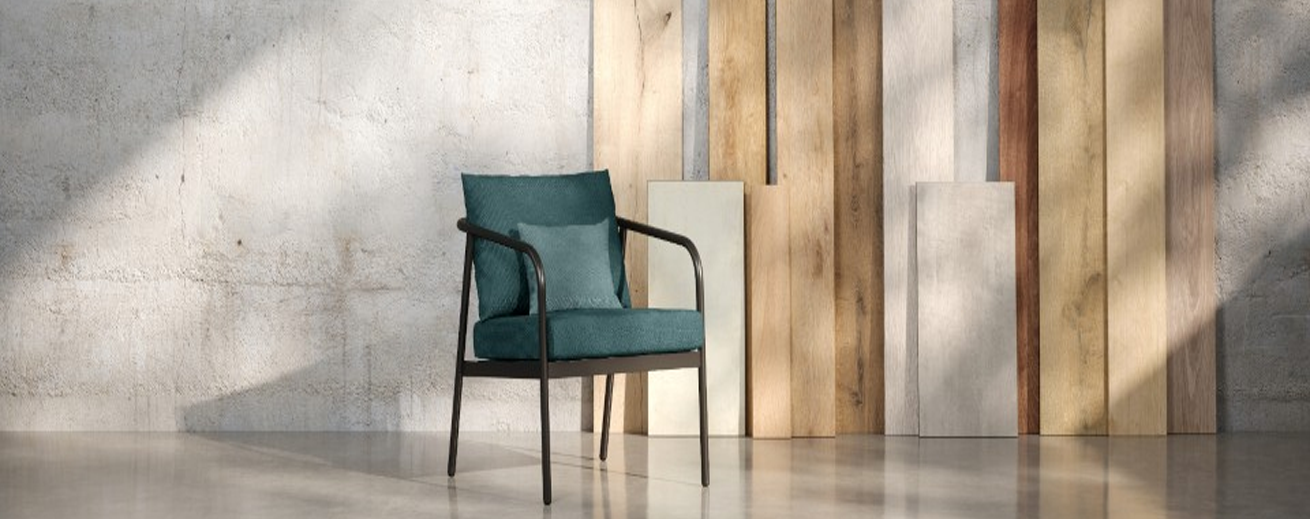 Laminate flooring Dublin supplied to the trade by Hardly Floors