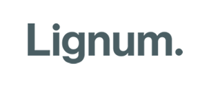 lignum-new