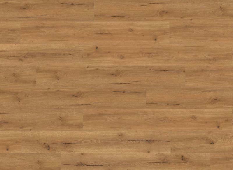 ranch_oak