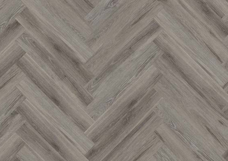 rustic-grey