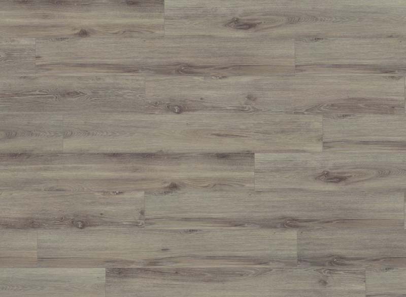rustic_grey_oak