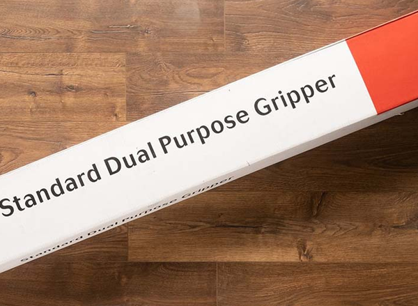 standard-dual-gripper