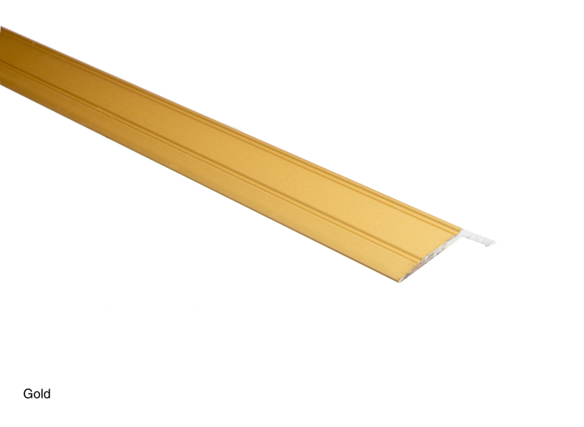 gold_ramp