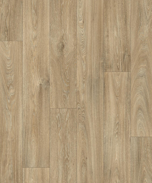 havanna-oak-699l