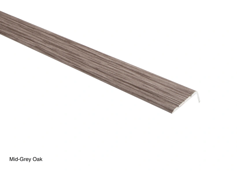 mid_grey_oak_l_shape