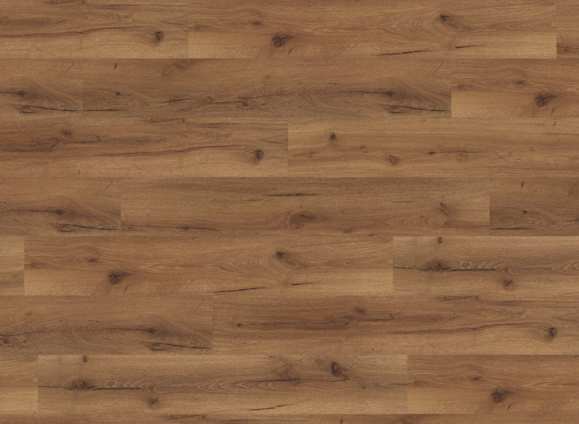 oak_robust_fumed
