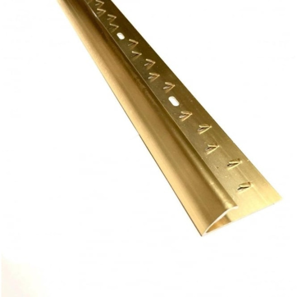 single_gold