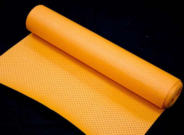 underfloor-heating