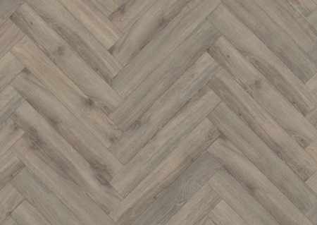 volcanic-oak-herringbone
