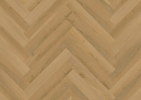 warren-oak-herringbone