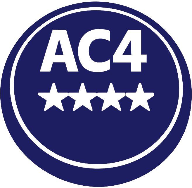 AC4