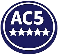 AC4