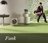 Beauflor-funk