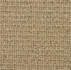 Classic berber Hamlet linen