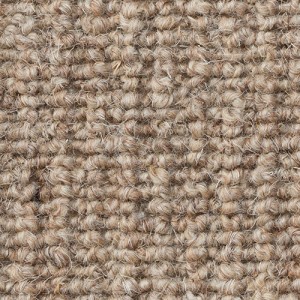 Classic berber Hamlet oak
