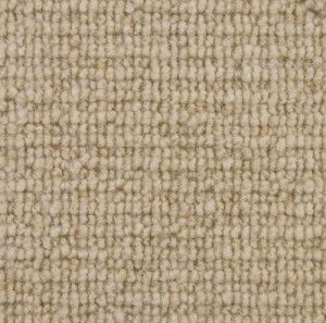 Classic berber Hamlet oatmeal