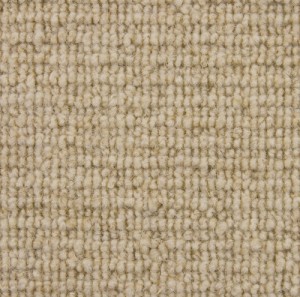 Classic berber Hamlet sand