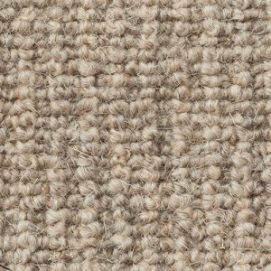 Classic berber Hamlet walnut