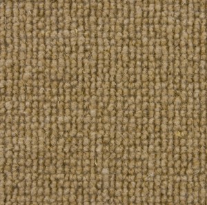 Classic berber Juliet bracken