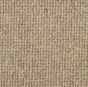Classic berber Juliet desert