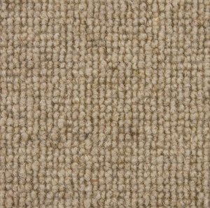 Classic berber Juliet harvest