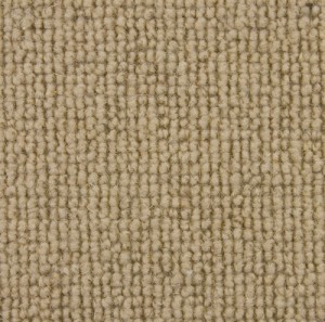 Classic berber Juliet linen