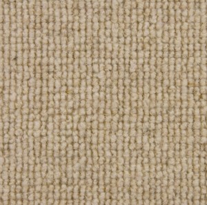 Classic berber Juliet oatmeal