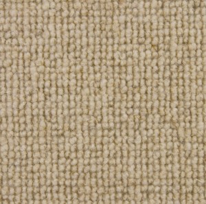 Classic berber Juliet sand
