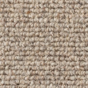 Classic berber Juliet walnut