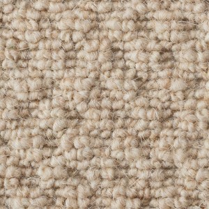 Classic berber Othello Sand