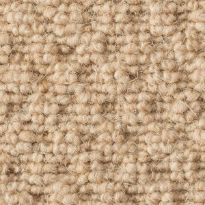 Classic berber Othello linen
