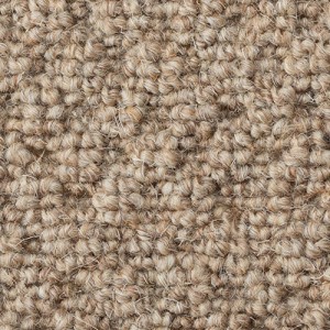Classic berber Othello oak