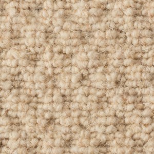 Classic berber Othello oatmeal