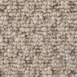 Classic berber Othello walnut