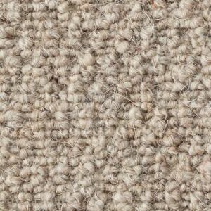 Classic berber Romeo Walnut
