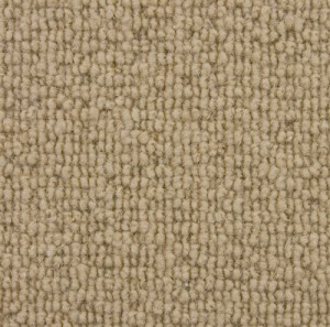 Classic berber Romeo linen